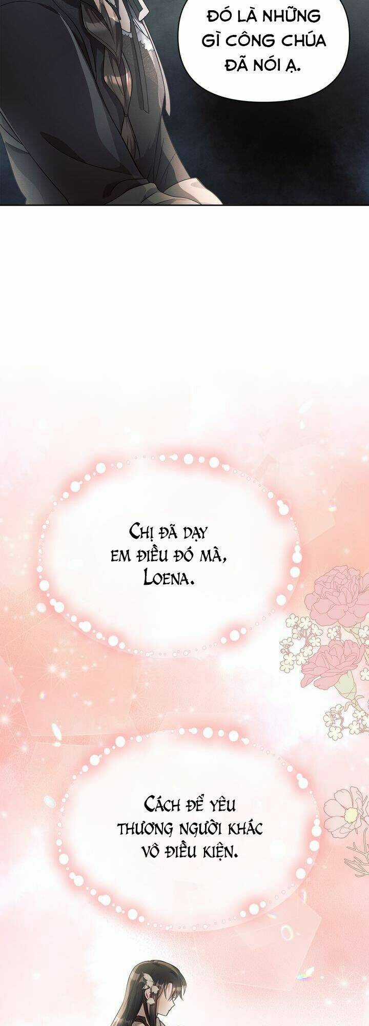 Ashtarte Firenze - Chapter 14 - Trang 19