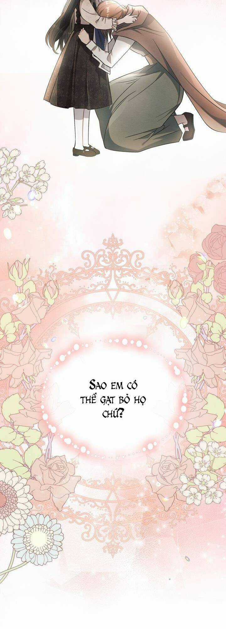 Ashtarte Firenze - Chapter 14 - Trang 20