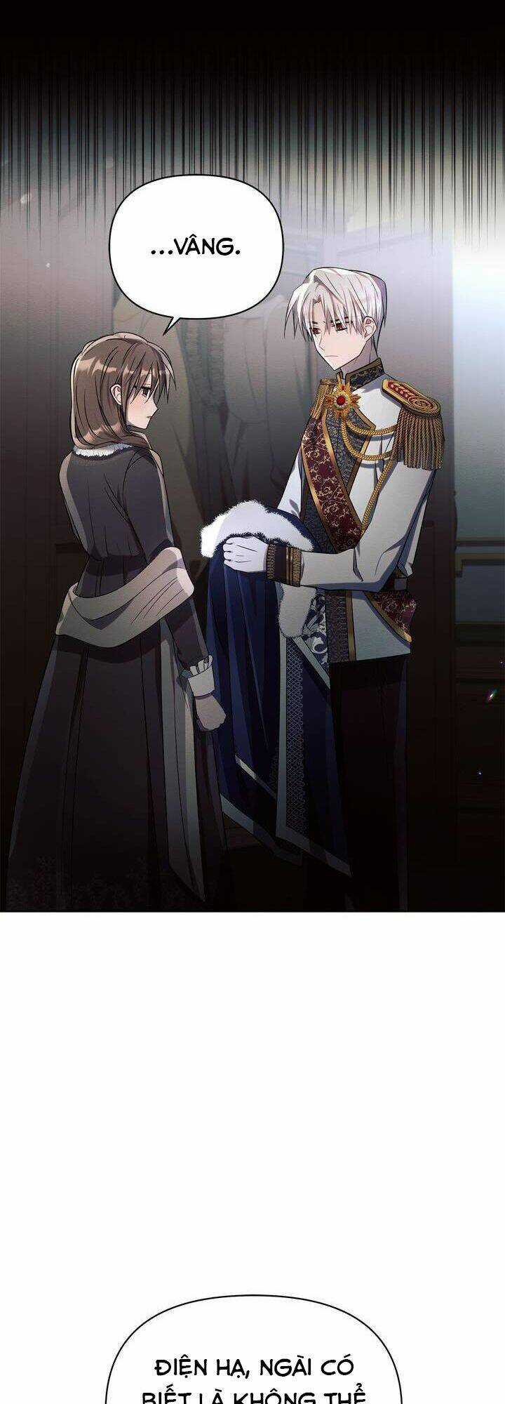 Ashtarte Firenze - Chapter 14 - Trang 23