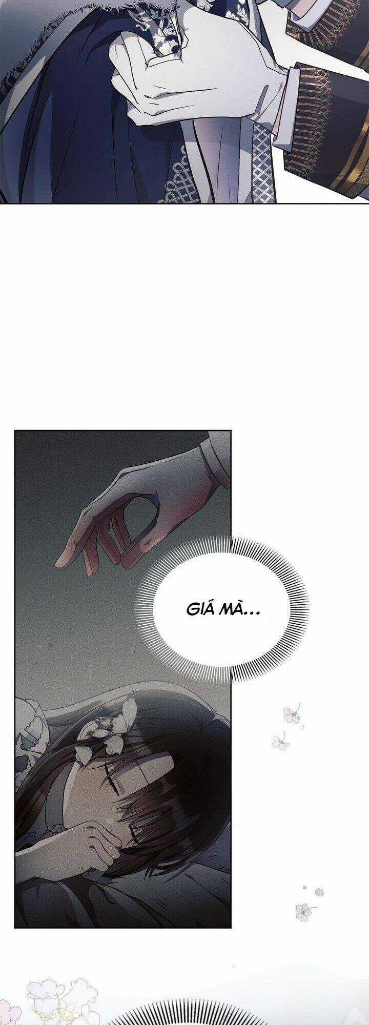 Ashtarte Firenze - Chapter 14 - Trang 27