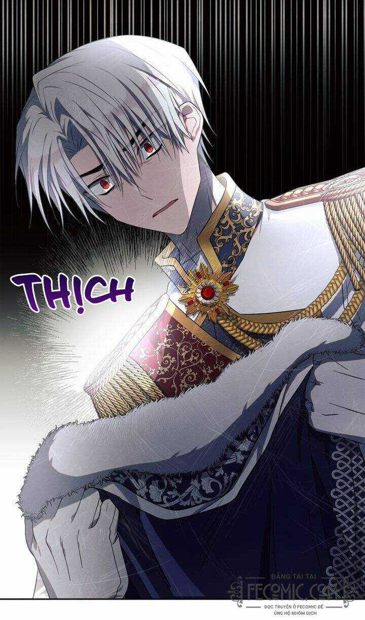 Ashtarte Firenze - Chapter 14 - Trang 29