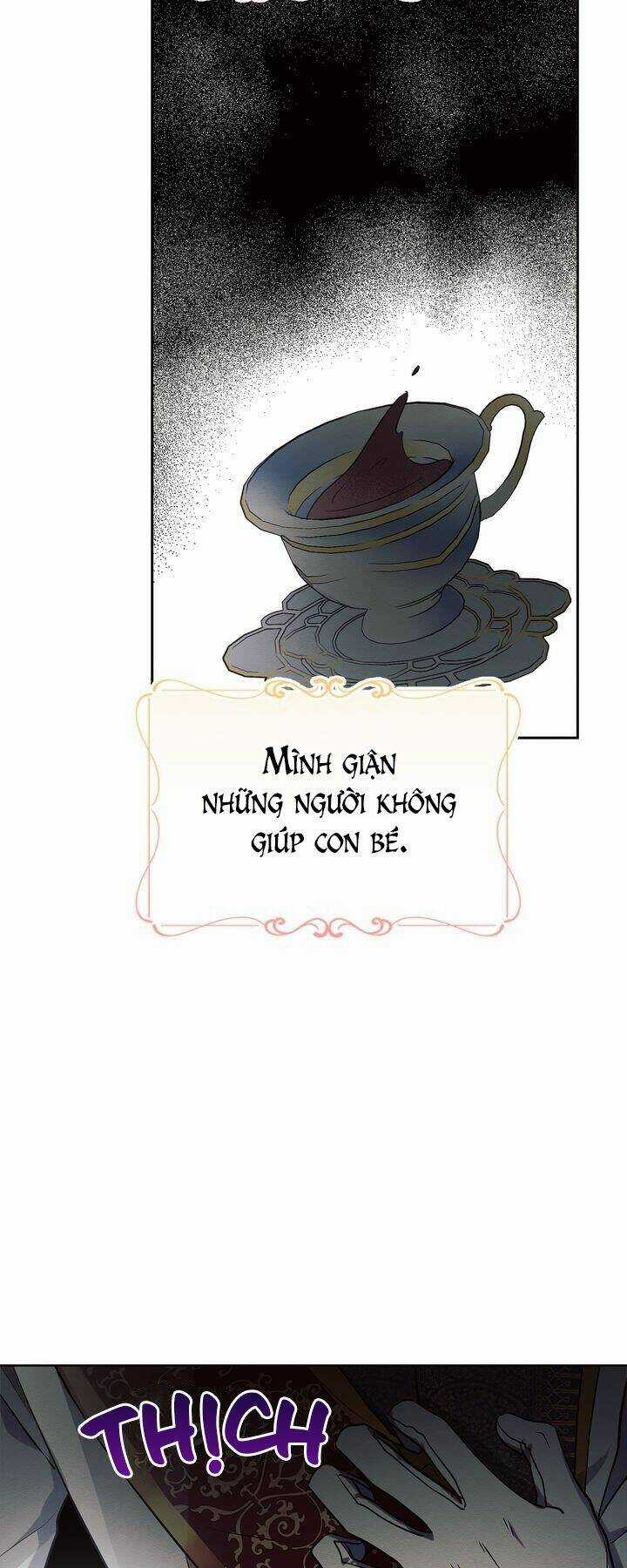 Ashtarte Firenze - Chapter 14 - Trang 35