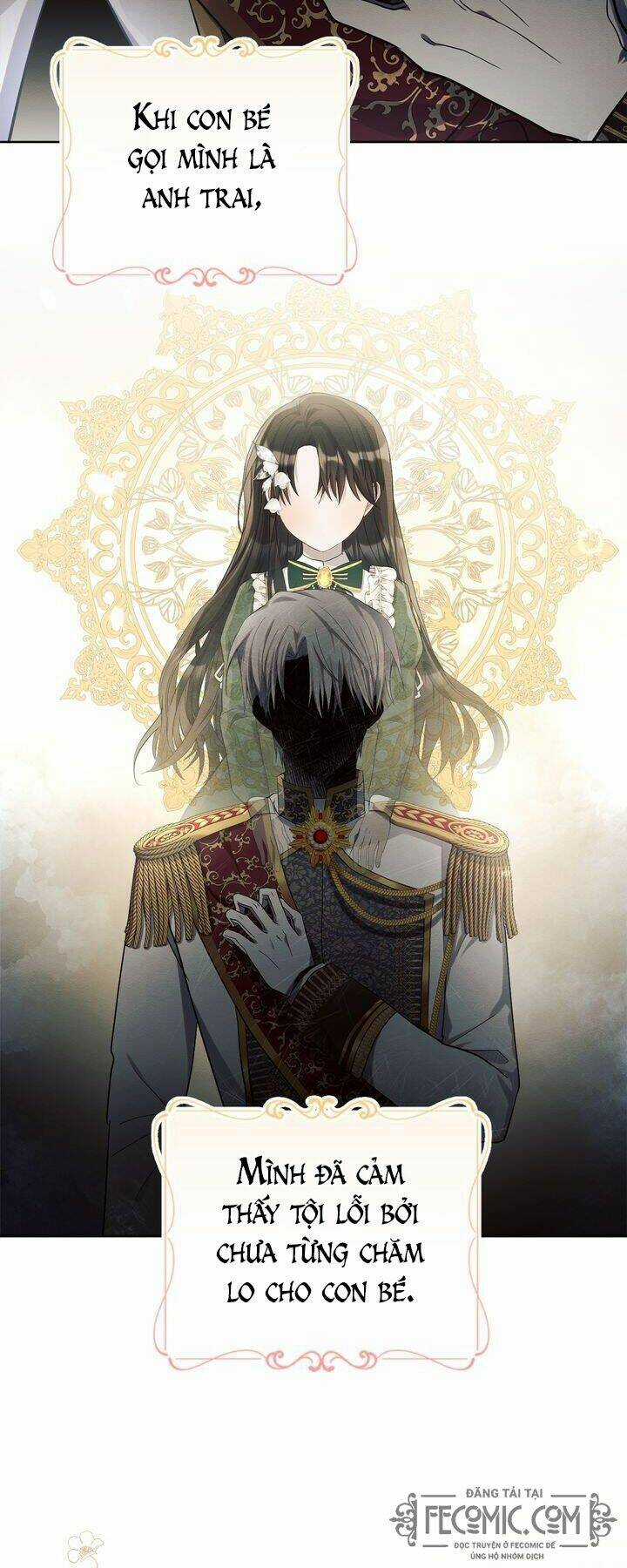 Ashtarte Firenze - Chapter 14 - Trang 36