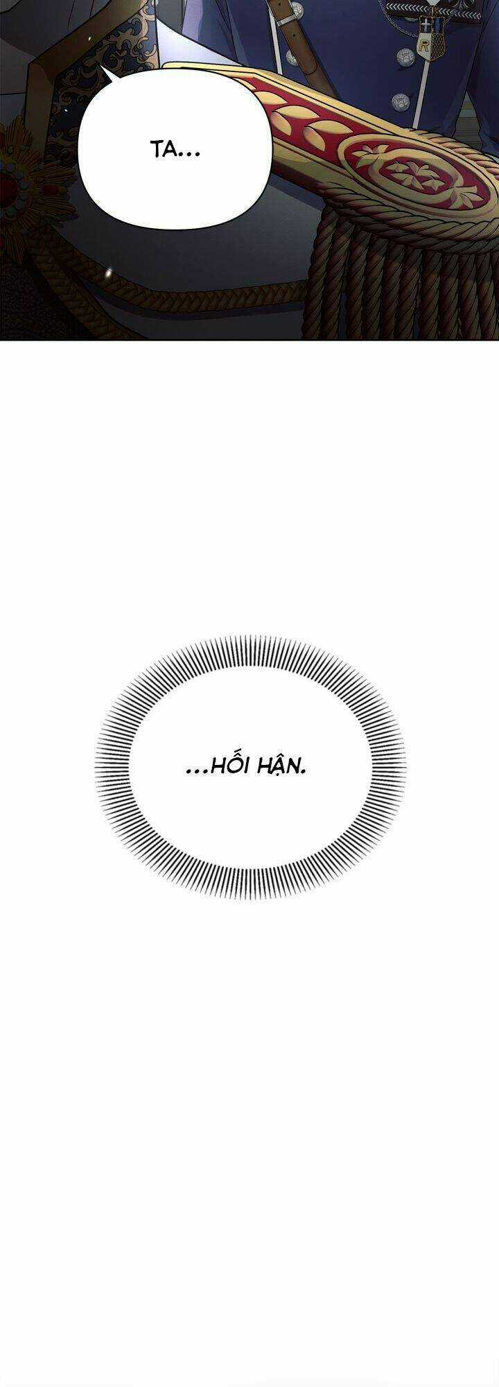 Ashtarte Firenze - Chapter 14 - Trang 39