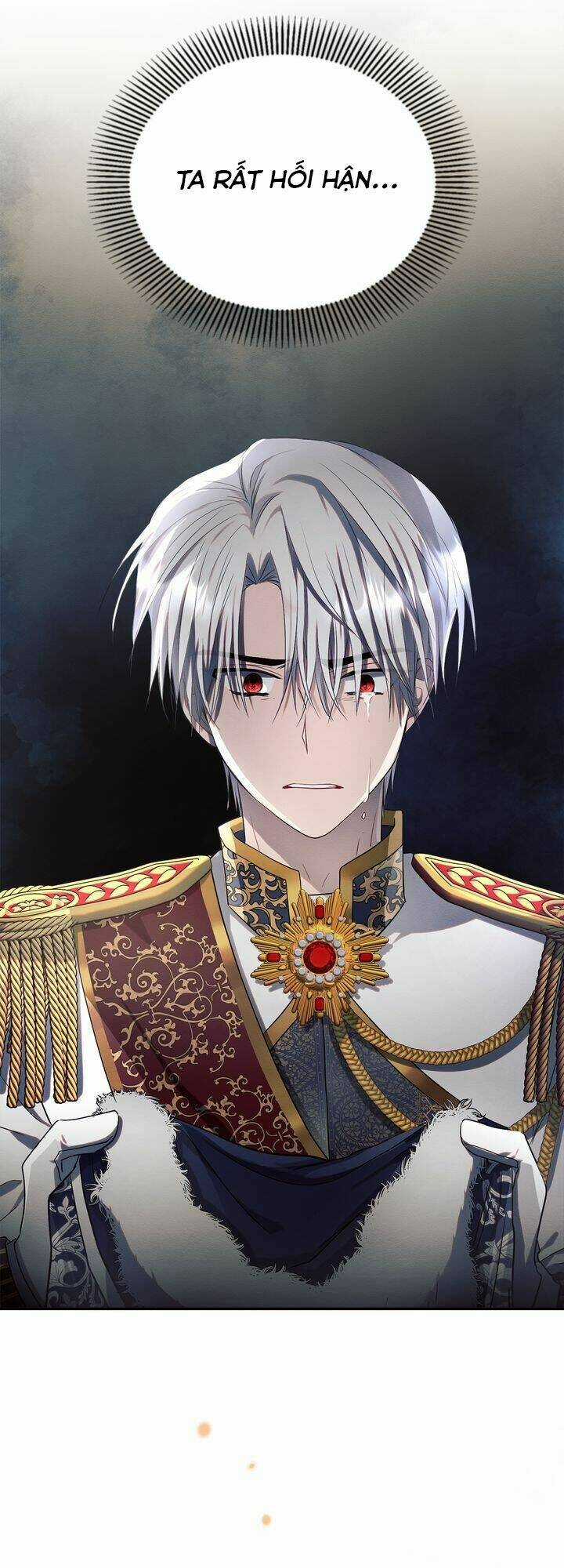 Ashtarte Firenze - Chapter 14 - Trang 40