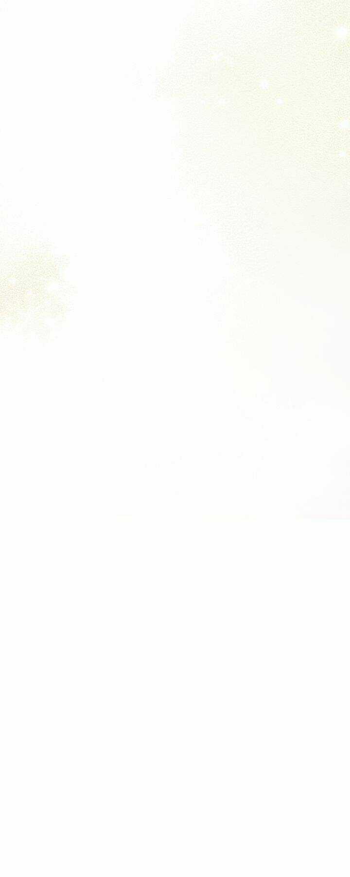 Ashtarte Firenze - Chapter 14 - Trang 42