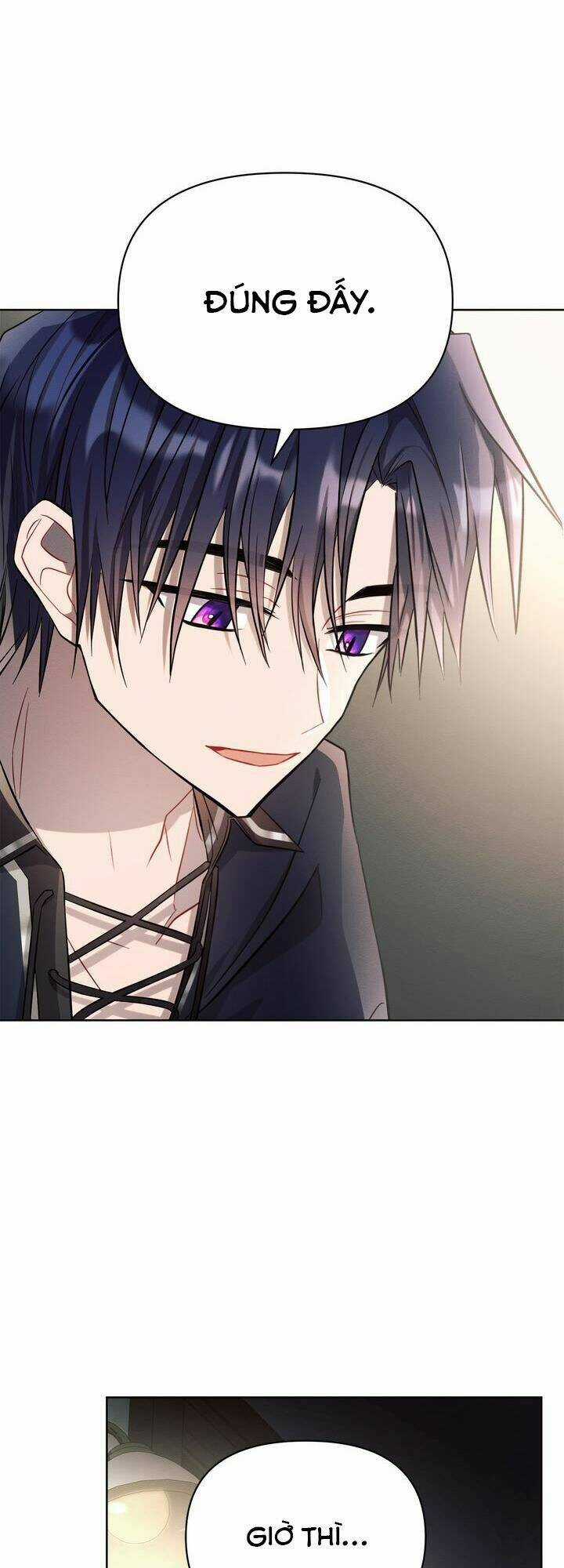 Ashtarte Firenze - Chapter 14 - Trang 49