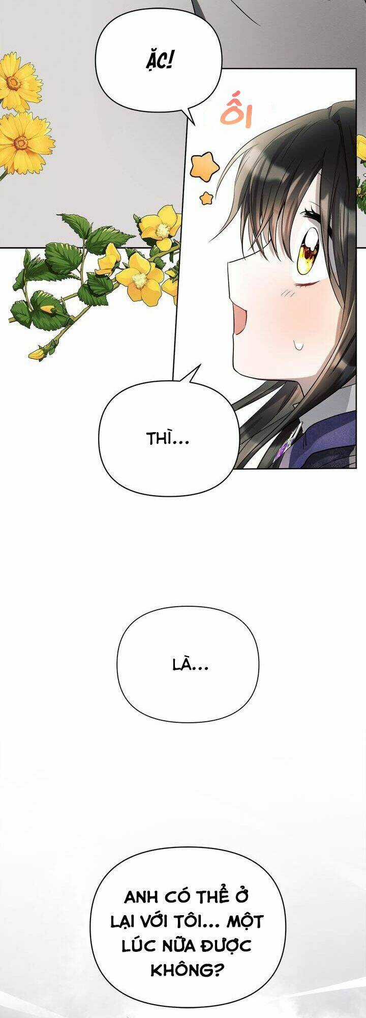 Ashtarte Firenze - Chapter 14 - Trang 52