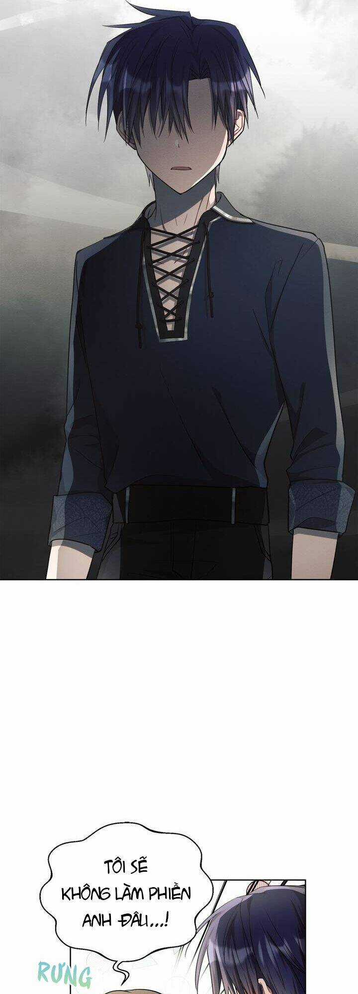 Ashtarte Firenze - Chapter 14 - Trang 53