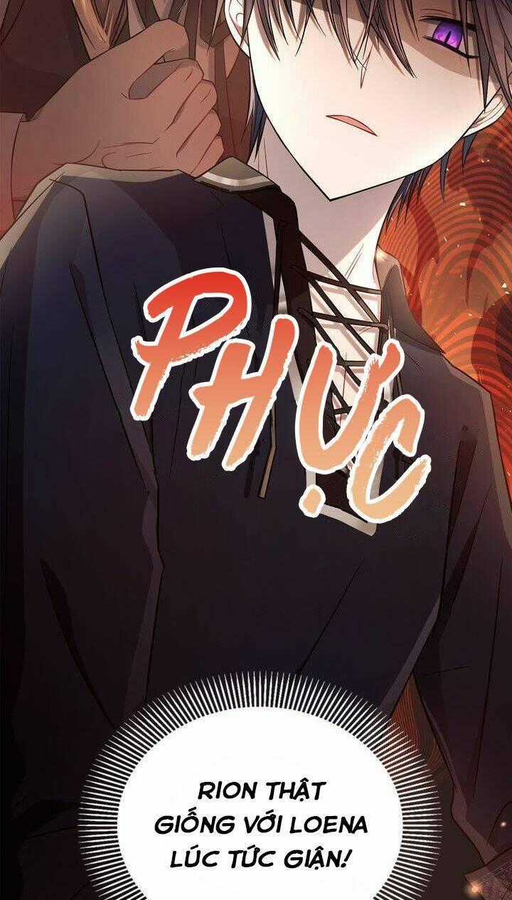 Ashtarte Firenze - Chapter 14 - Trang 58