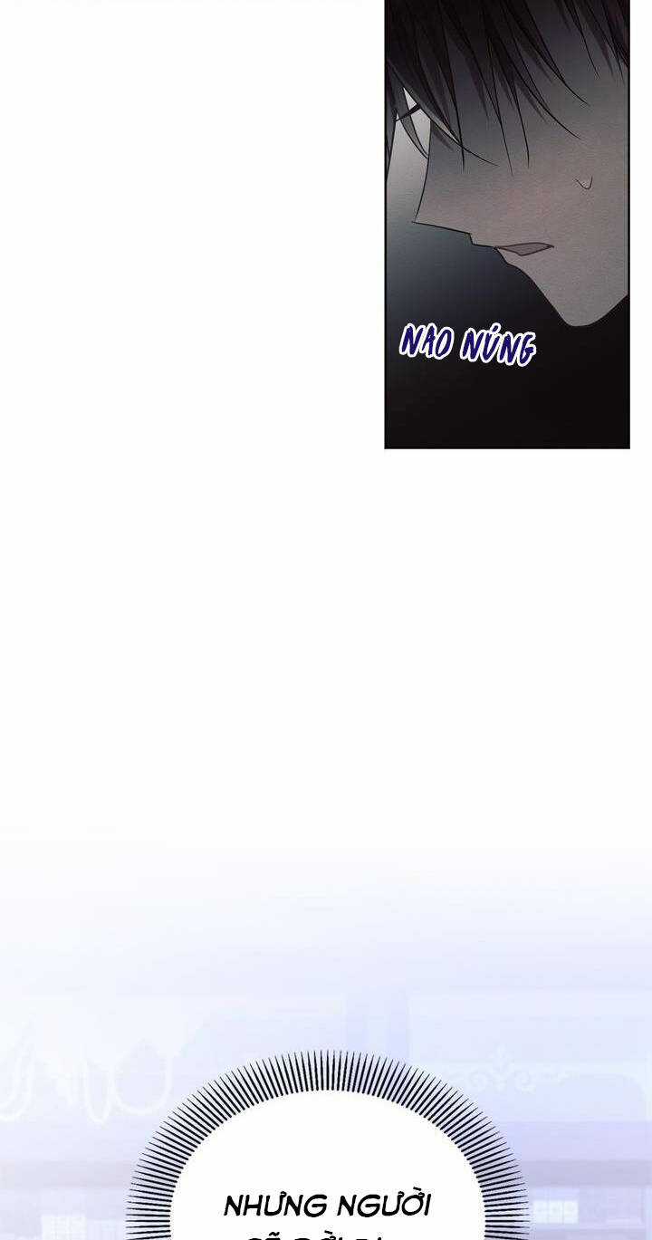 Ashtarte Firenze - Chapter 15 - Trang 14