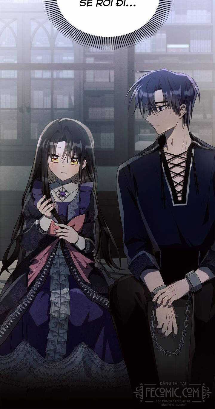 Ashtarte Firenze - Chapter 15 - Trang 15