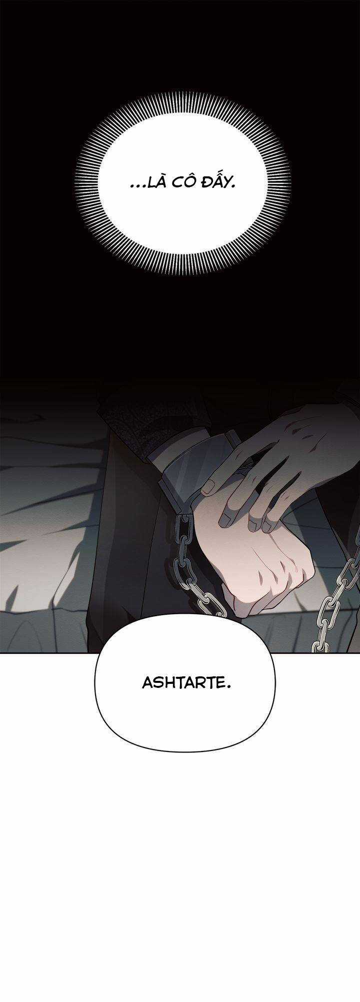 Ashtarte Firenze - Chapter 15 - Trang 16