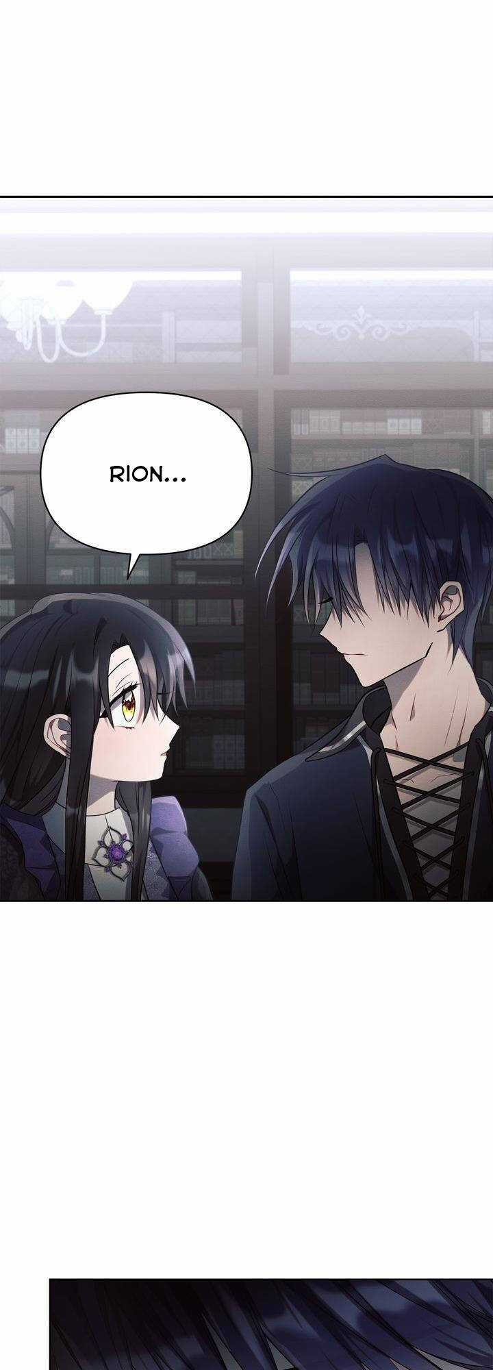 Ashtarte Firenze - Chapter 15 - Trang 19