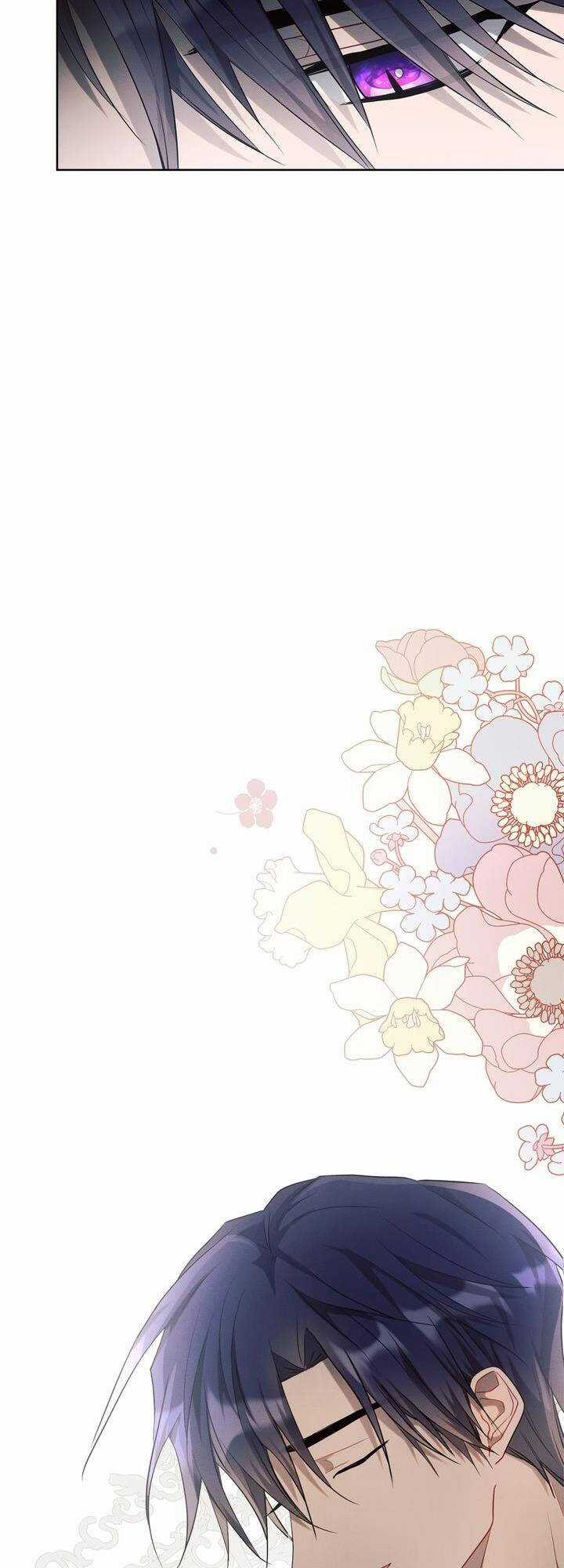 Ashtarte Firenze - Chapter 15 - Trang 20