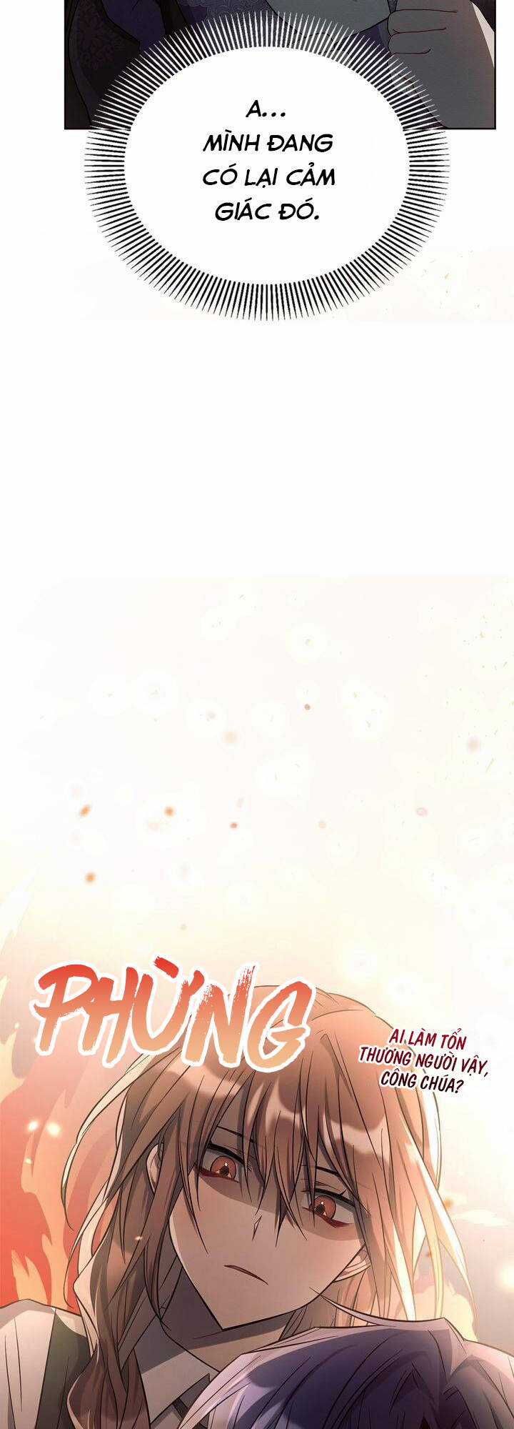 Ashtarte Firenze - Chapter 15 - Trang 3