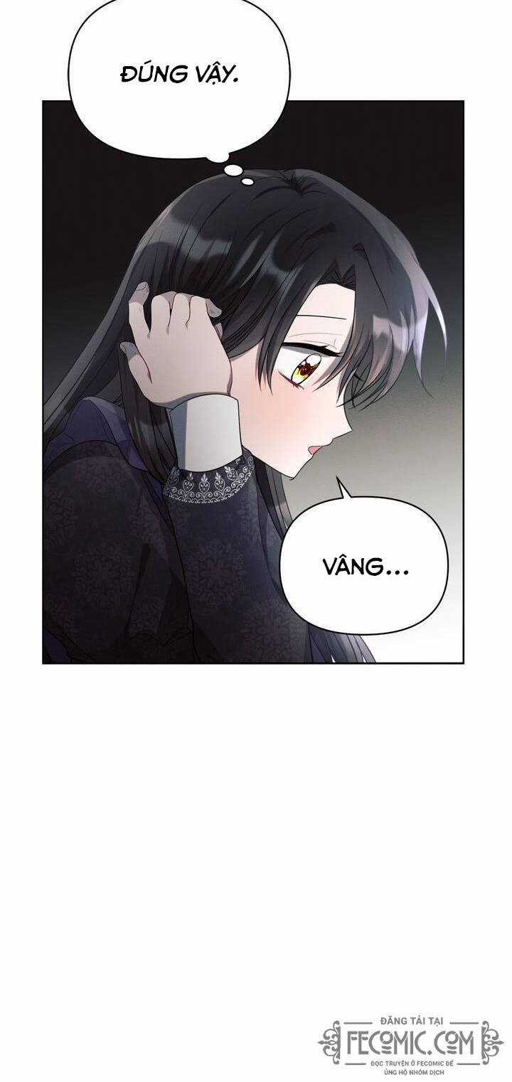 Ashtarte Firenze - Chapter 15 - Trang 22