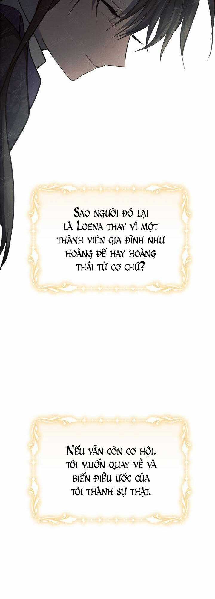 Ashtarte Firenze - Chapter 15 - Trang 24