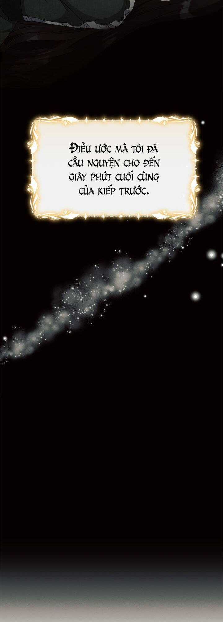 Ashtarte Firenze - Chapter 15 - Trang 26