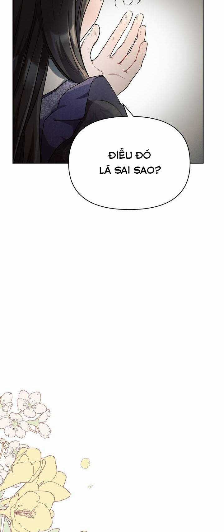 Ashtarte Firenze - Chapter 15 - Trang 28