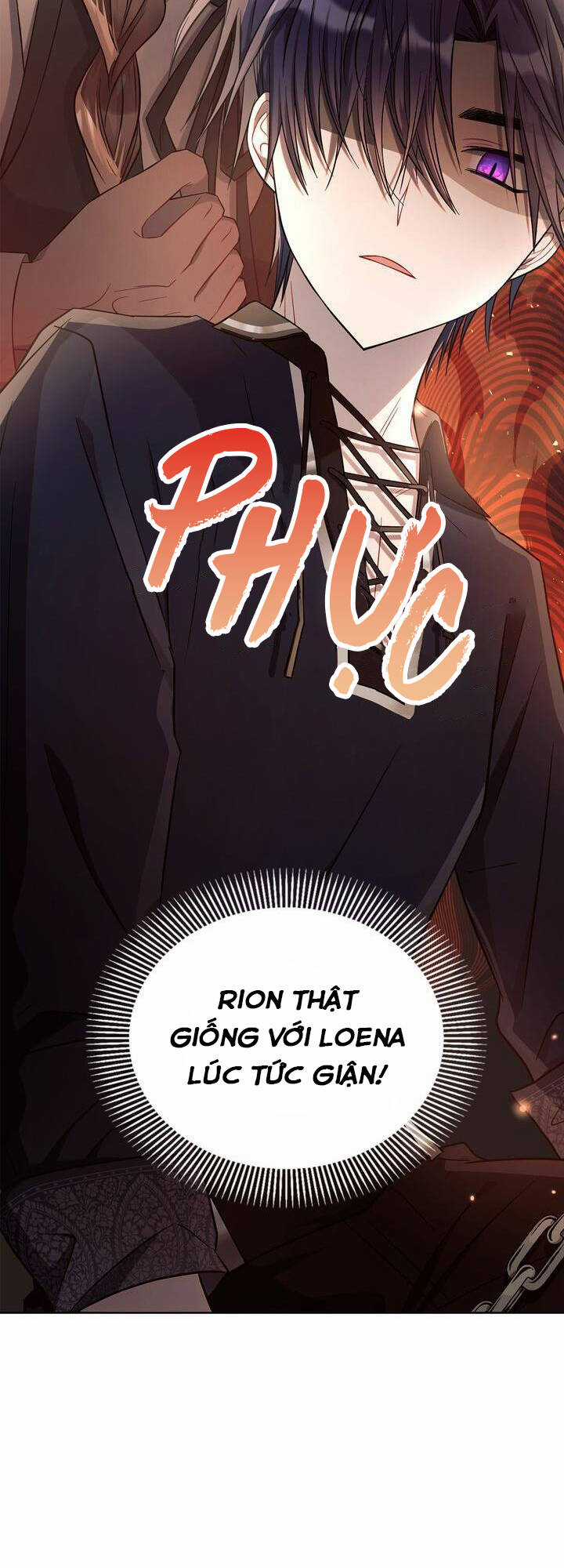 Ashtarte Firenze - Chapter 15 - Trang 4