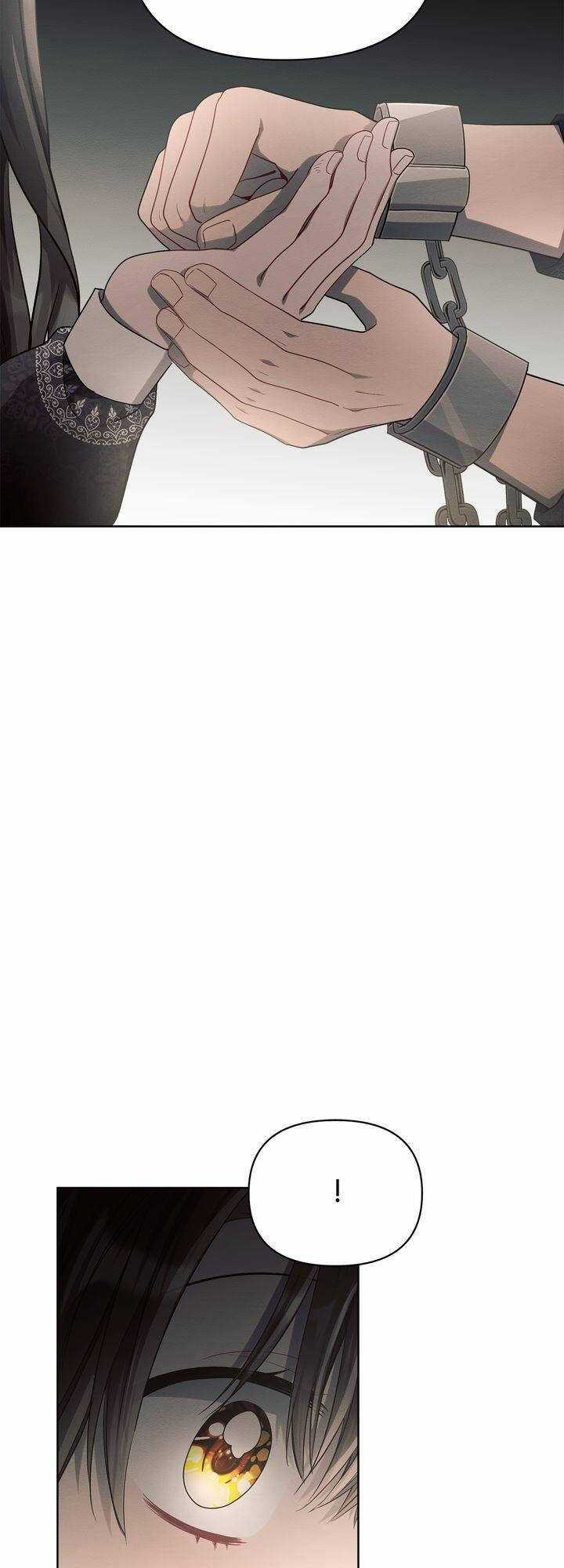 Ashtarte Firenze - Chapter 15 - Trang 31