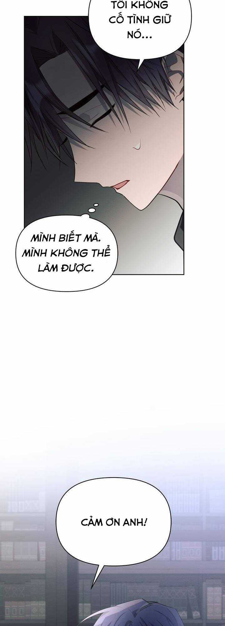 Ashtarte Firenze - Chapter 15 - Trang 35