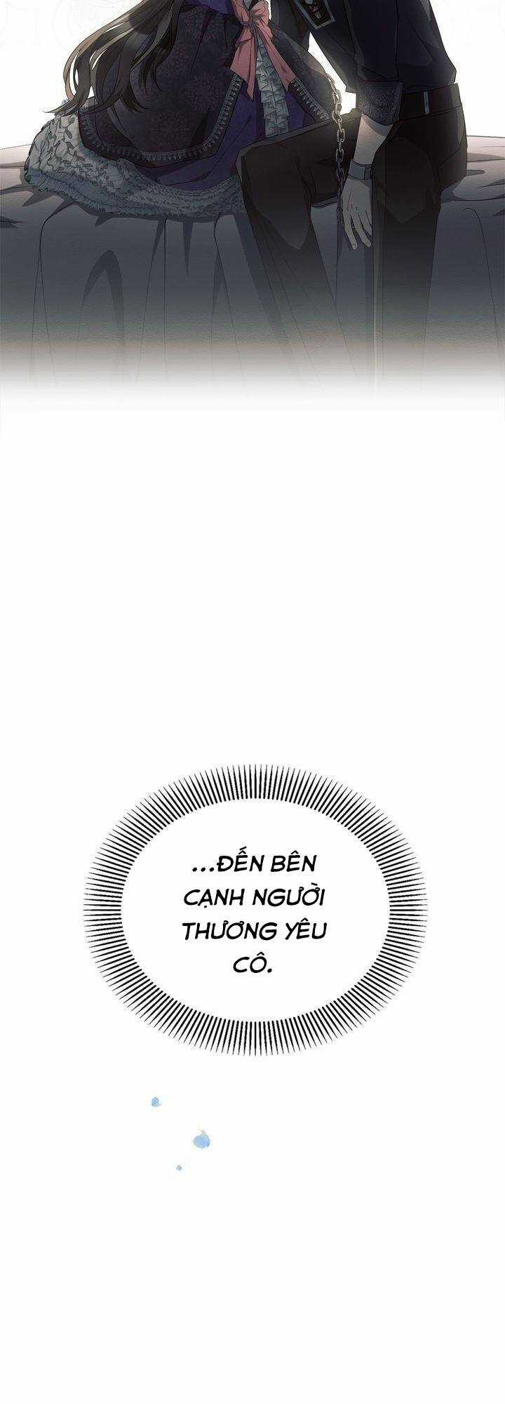 Ashtarte Firenze - Chapter 15 - Trang 46