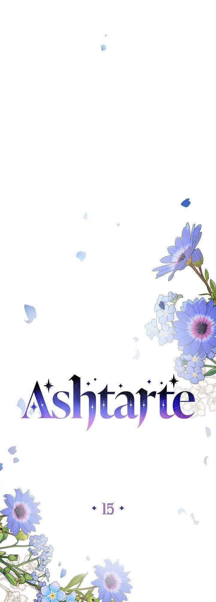 Ashtarte Firenze - Chapter 15 - Trang 47