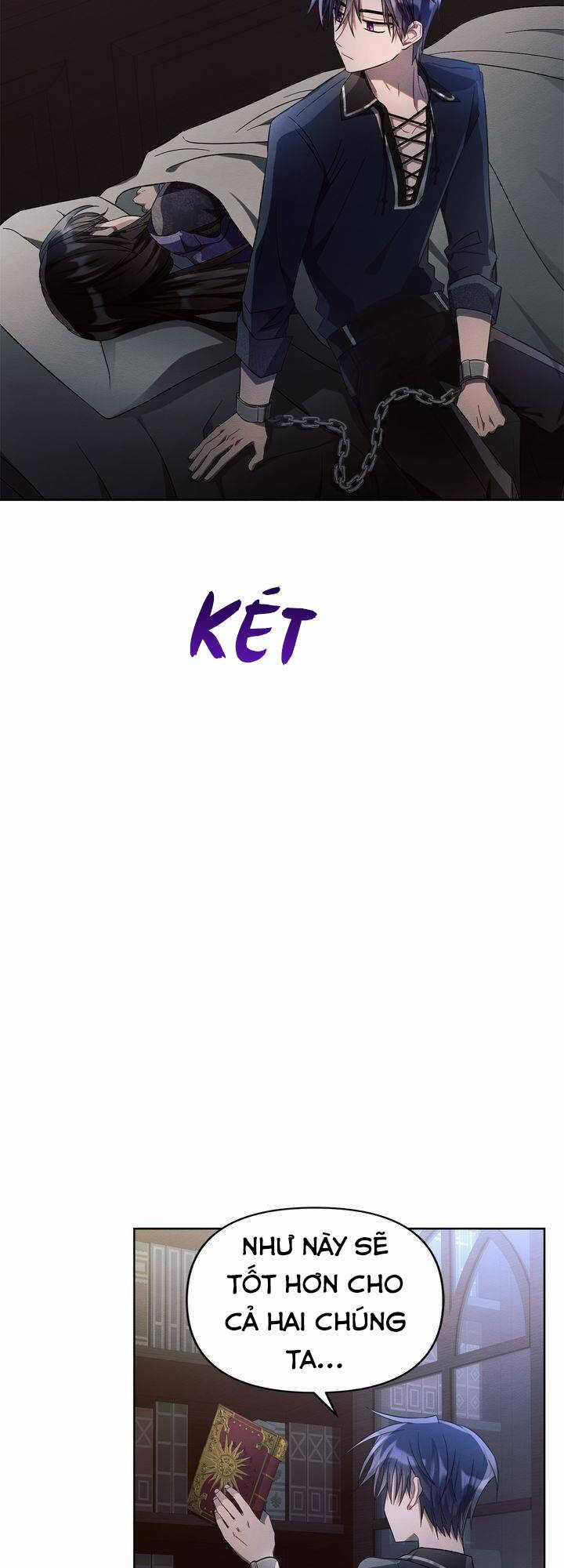 Ashtarte Firenze - Chapter 15 - Trang 49