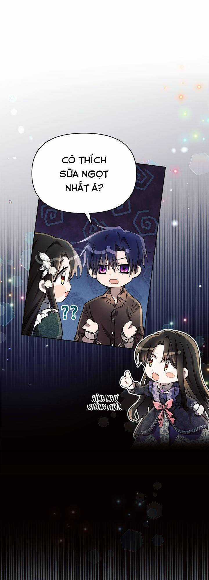 Ashtarte Firenze - Chapter 15 - Trang 6