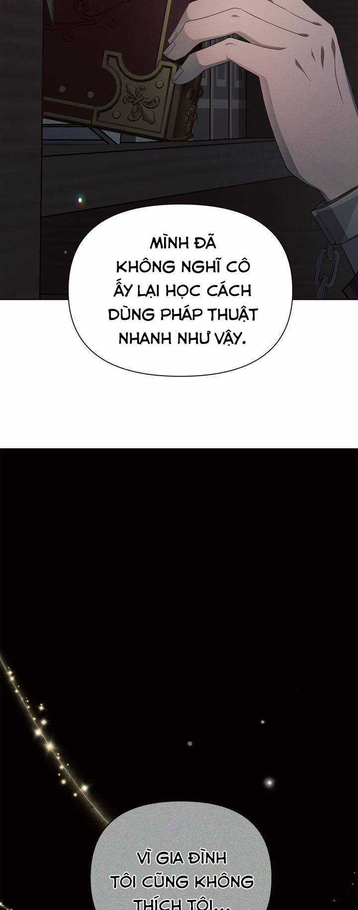 Ashtarte Firenze - Chapter 15 - Trang 51