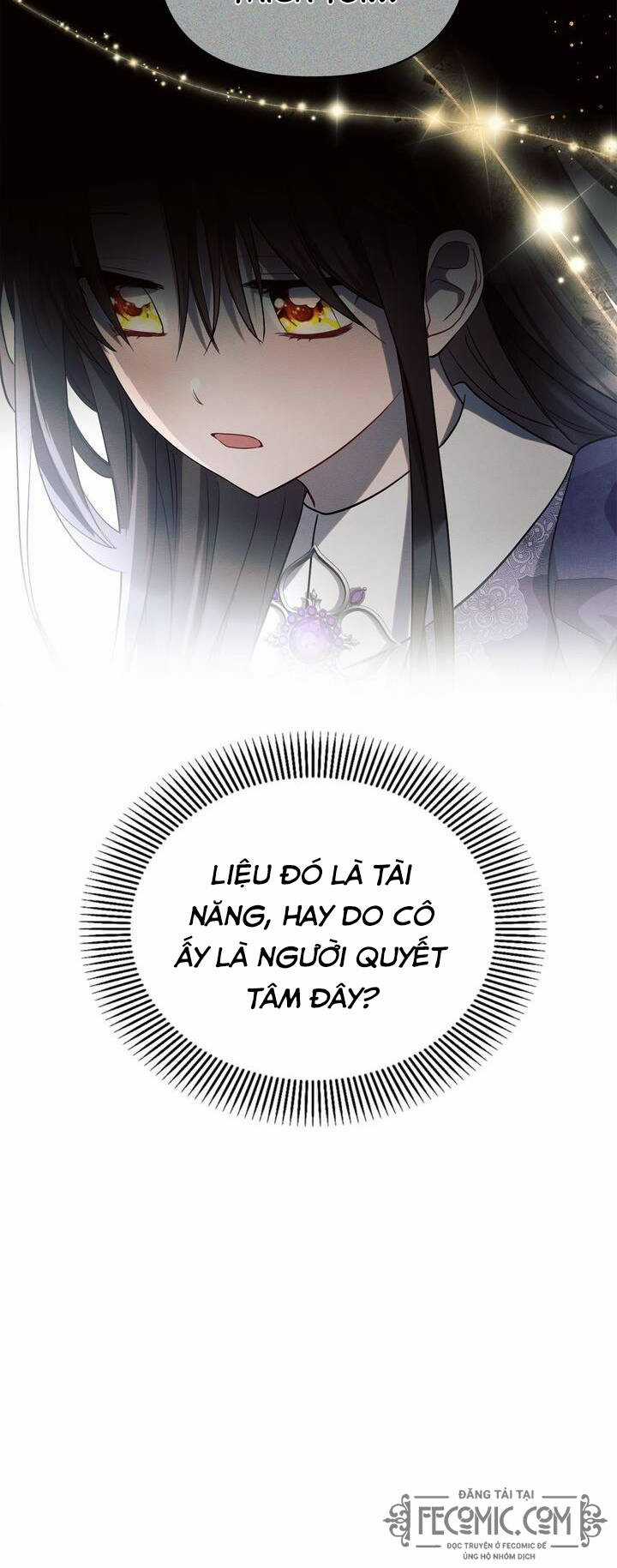 Ashtarte Firenze - Chapter 15 - Trang 52