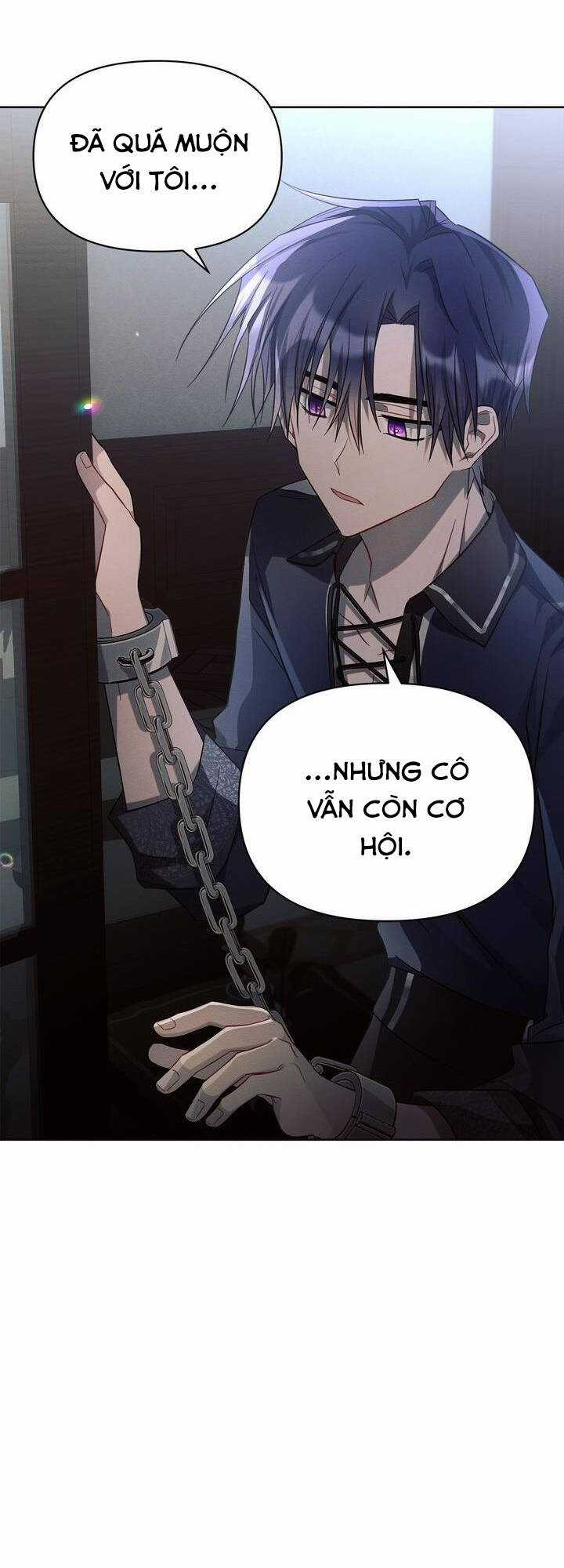 Ashtarte Firenze - Chapter 15 - Trang 53