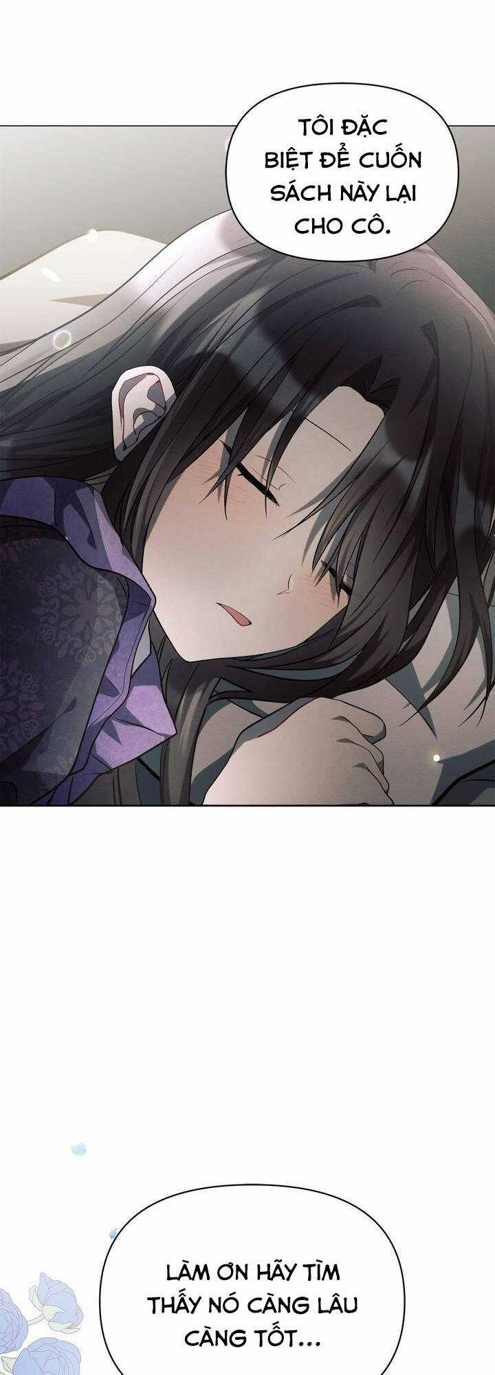 Ashtarte Firenze - Chapter 15 - Trang 55