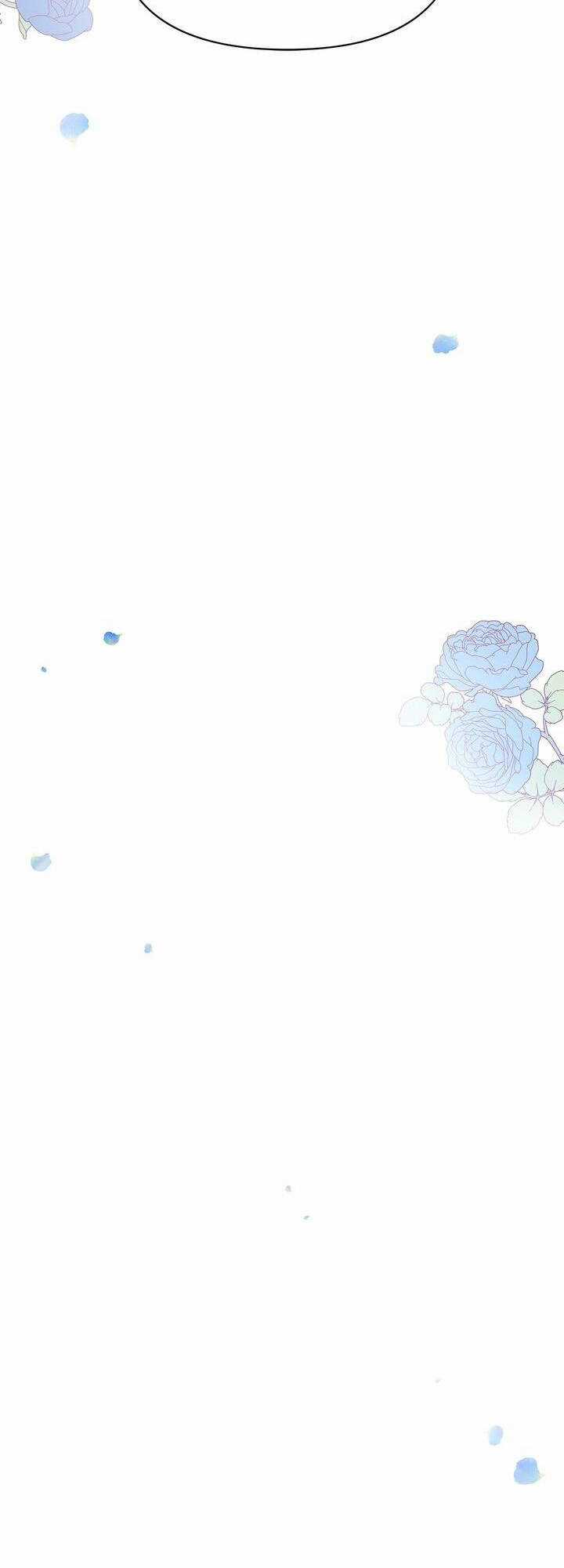 Ashtarte Firenze - Chapter 15 - Trang 56