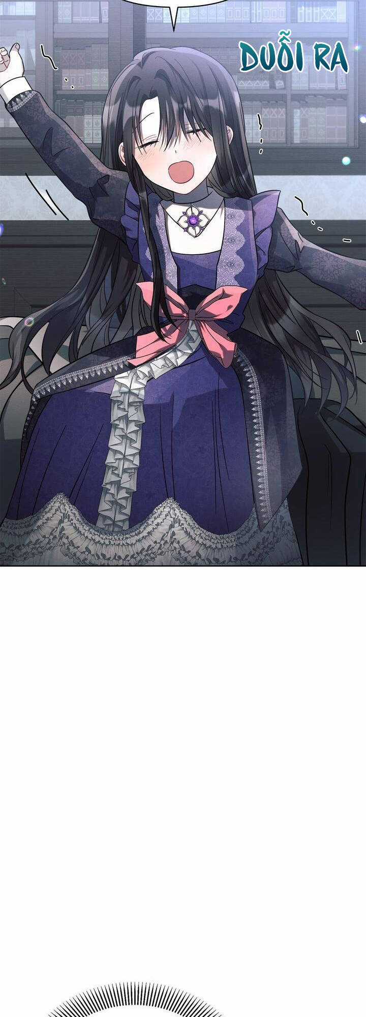 Ashtarte Firenze - Chapter 15 - Trang 58