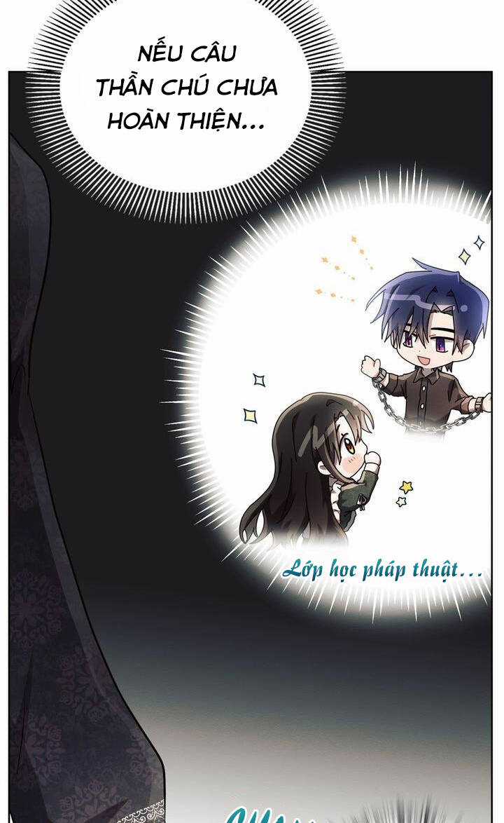 Ashtarte Firenze - Chapter 15 - Trang 59