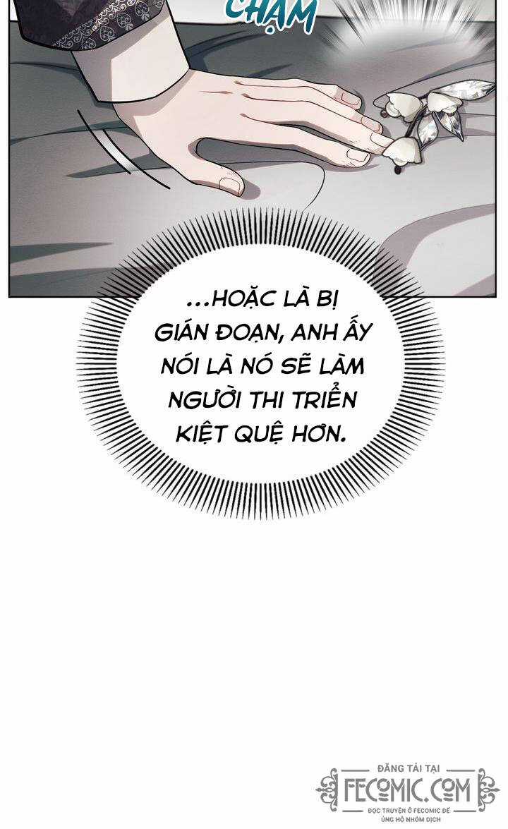 Ashtarte Firenze - Chapter 15 - Trang 60