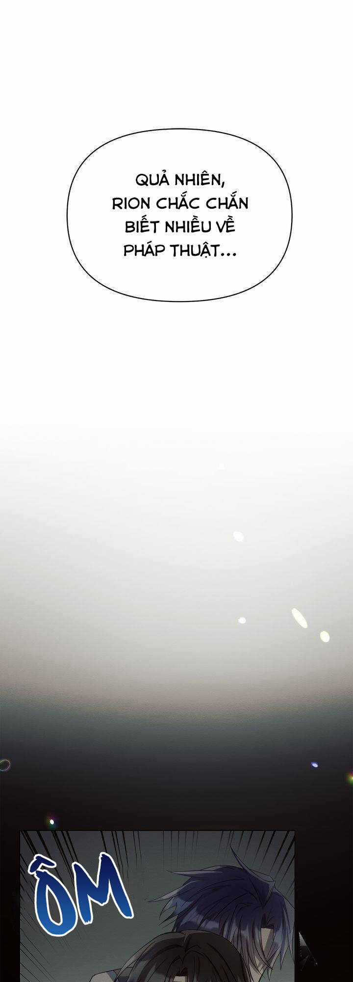 Ashtarte Firenze - Chapter 15 - Trang 62