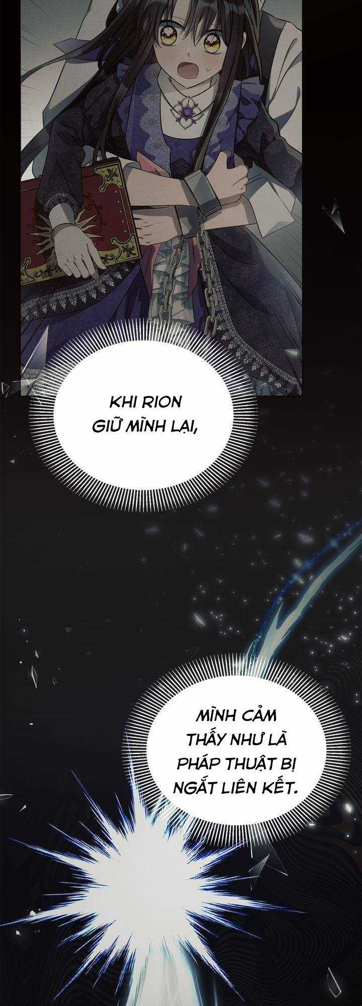 Ashtarte Firenze - Chapter 15 - Trang 63