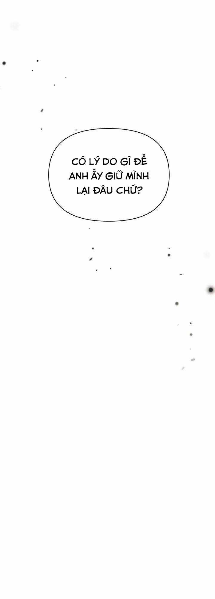 Ashtarte Firenze - Chapter 15 - Trang 71