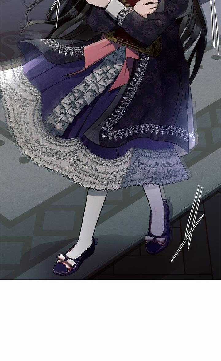 Ashtarte Firenze - Chapter 16 - Trang 13