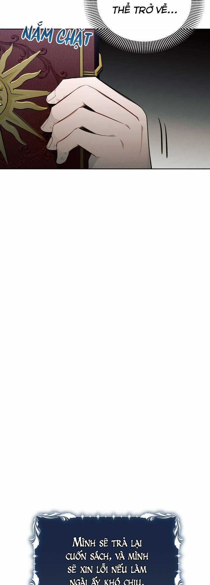 Ashtarte Firenze - Chapter 16 - Trang 17