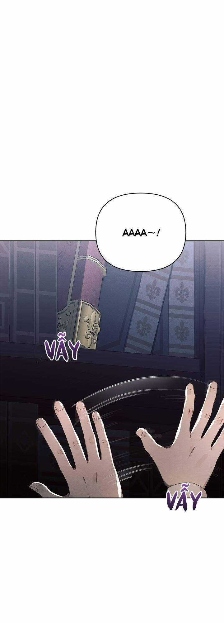 Ashtarte Firenze - Chapter 16 - Trang 3