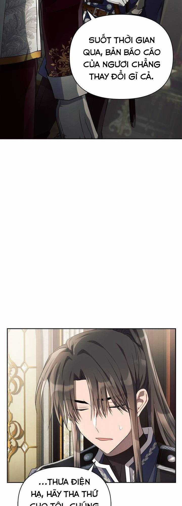 Ashtarte Firenze - Chapter 16 - Trang 24