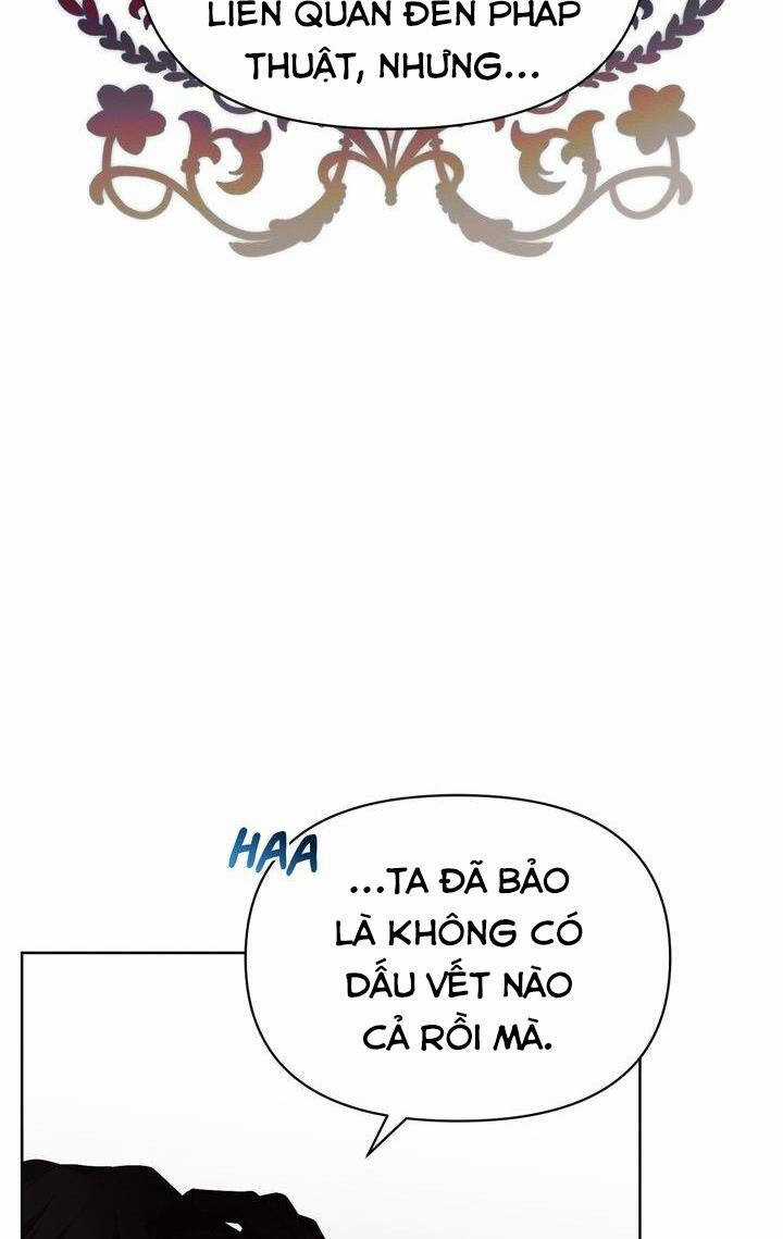 Ashtarte Firenze - Chapter 16 - Trang 26