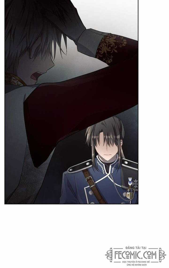 Ashtarte Firenze - Chapter 16 - Trang 27