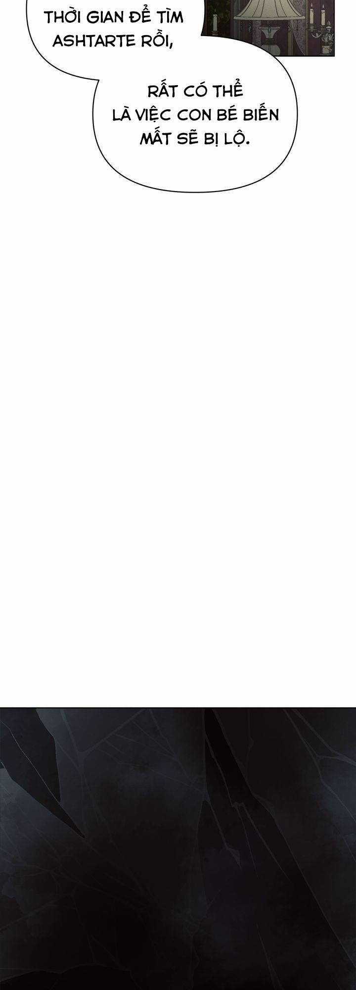Ashtarte Firenze - Chapter 16 - Trang 30