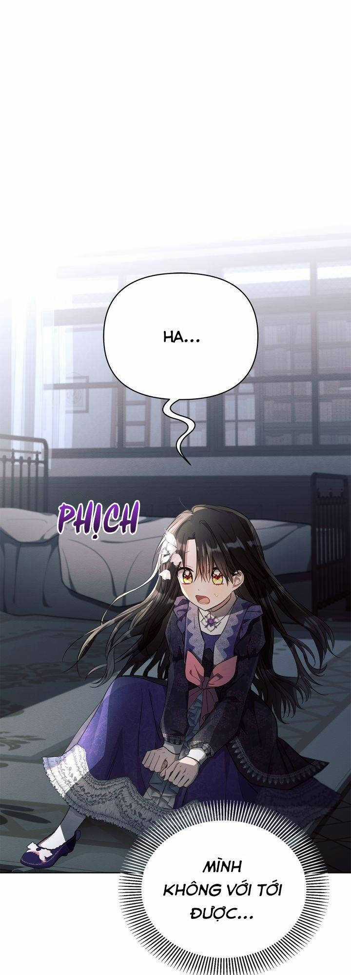 Ashtarte Firenze - Chapter 16 - Trang 4